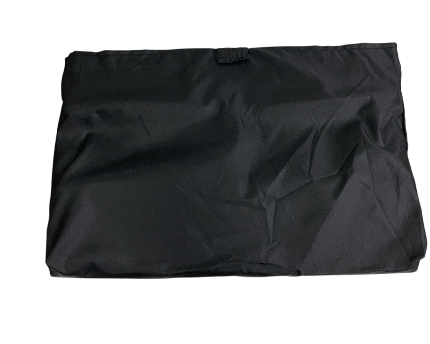 Shop Gladly Family Anthem4 Classic 4 Seater All Terrain Wagon Stroller, Special Edition Graphite at GoodBuy Gear