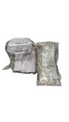 Shop Diaper Genie Platinum Pail Gift Set, Lily White at GoodBuy Gear