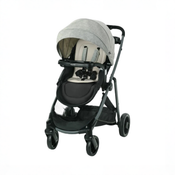 Shop Graco Modes Element LX Stroller, 2025, Lynwood at GoodBuy Gear