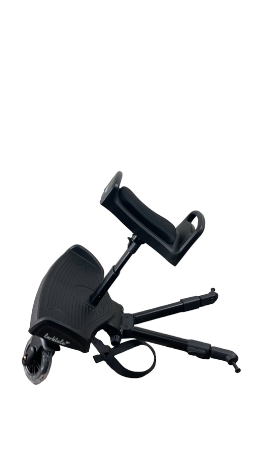 Shop Larktale Universal Ride-Along Stroller Board at GoodBuy Gear