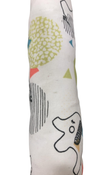 Shop Graco Pack ‘n Play Portable Playard, Carnival at GoodBuy Gear
