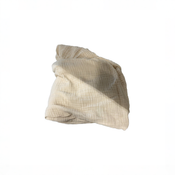Shop Newton Bassinet And Bedside Sleeper, Sandstone at GoodBuy Gear