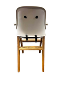 secondhand High Chairs