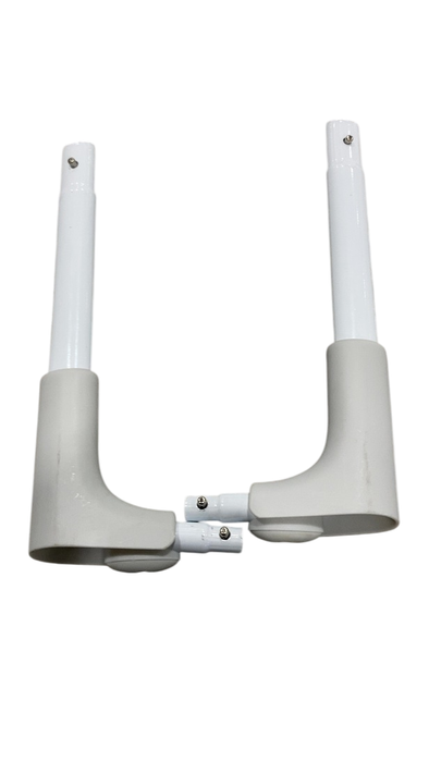 Shop Ingenuity ConvertMe Swing-2-Seat, Nash at GoodBuy Gear