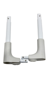 Shop Ingenuity ConvertMe Swing-2-Seat, Nash at GoodBuy Gear
