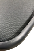 Shop UPPAbaby Vista V2 Toddler Seat, 2023, Greyson at GoodBuy Gear