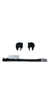 Shop UPPAbaby MINU/MINU V2 PiggyBack at GoodBuy Gear