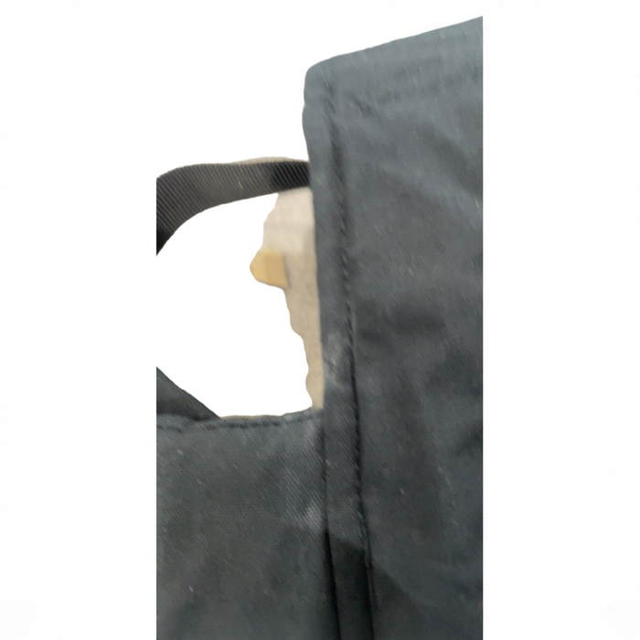 Shop Momcozy 3-in-1 PureHug Baby Carrier (Model BC001), Black, Cotton at GoodBuy Gear