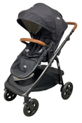 Shop Joie Ginger Stroller, Shale, 2025 at GoodBuy Gear