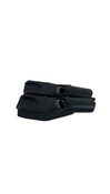 Shop Maxi-Cosi Car Seat Adapters For Zelia Stroller And Mico 30 Infant Car Seat at GoodBuy Gear