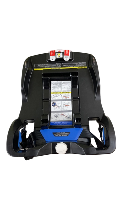 Shop Doona Infant Car Seat Latch Base, 2023 at GoodBuy Gear