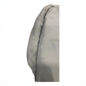 Shop Infantino Hip Rider Plus 5-in-1 Carrier, Grey at GoodBuy Gear