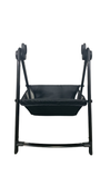 Shop Silver Cross Bassinet Stand, Wave and Coast at GoodBuy Gear
