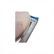 Shop Babymoov Headrest Lovenest, Pink at GoodBuy Gear