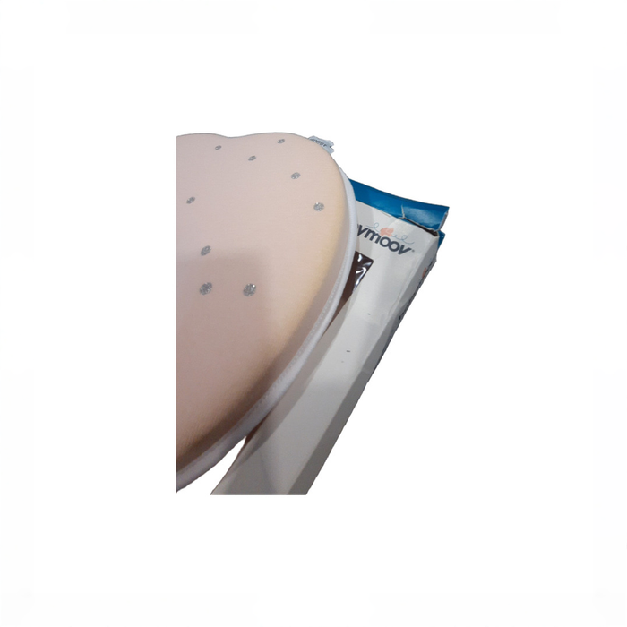 Shop Babymoov Headrest Lovenest, Pink at GoodBuy Gear