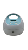 Shop Spectra Baby S1 Plus Premier Rechargeable Breast Pump, None at GoodBuy Gear