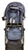Shop Graco Modes Closer Stroller, 2022, Nash at GoodBuy Gear