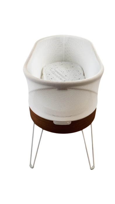 Shop Happiest Baby SNOO Smart Sleeper at GoodBuy Gear