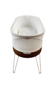 Shop Happiest Baby SNOO Smart Sleeper at GoodBuy Gear