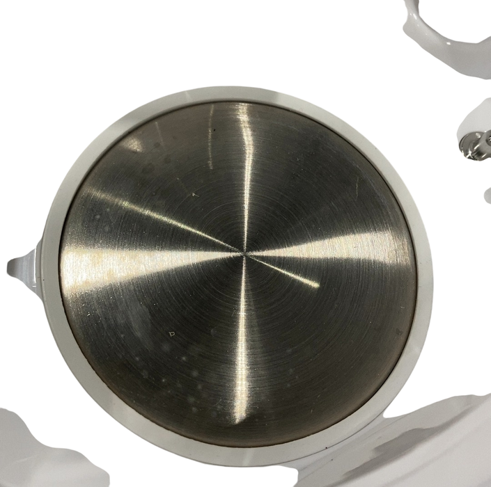 Shop Baby Brezza Bottle Washer Pro, White/Black at GoodBuy Gear