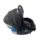 Shop DRAFT - Safety 1st OnBoard 35 FLX Infant Car Sea, 2023, Monument at GoodBuy Gear