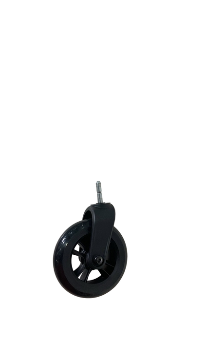 Shop Baby Jogger Glider Board Updated Model at GoodBuy Gear