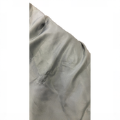 Shop Borna Bed Tent Sleeping Canopy, Pale Grey, Twin at GoodBuy Gear