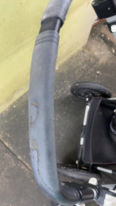 Shop Unable To Sell at GoodBuy Gear