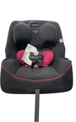 Shop Cosco Easy Elite Slim All-In-One Convertible Car Seat, 2025, Framboise at GoodBuy Gear