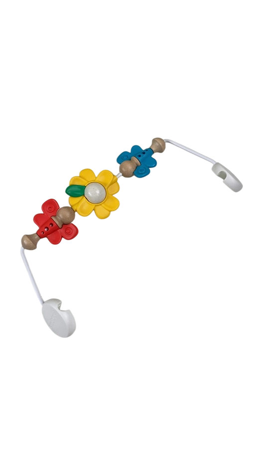 Shop BabyBjorn Toy For Baby Bouncer, Flying Friends at GoodBuy Gear