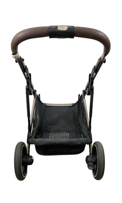 Cybex GAZELLE S Stroller Frame, 2021