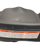 Shop Maxi-Cosi Minla 6-in-1 High Chair, Essential Graphite at GoodBuy Gear