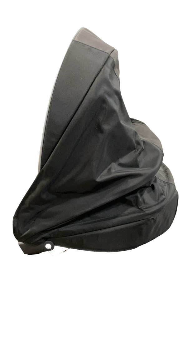 Chicco stroller hood on sale