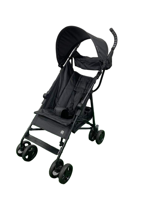 secondhand Baby Trend Rocket Lightweight Stroller, 2023, Princeton