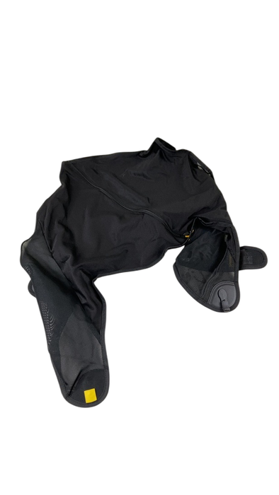 Shop Doona Sunshade Extension at GoodBuy Gear