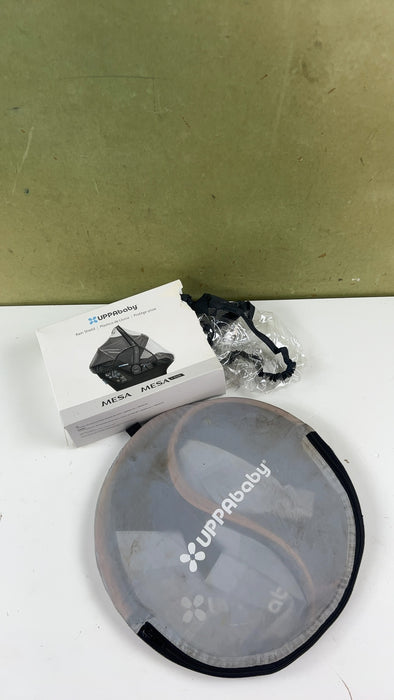 Shop Unable To Sell at GoodBuy Gear