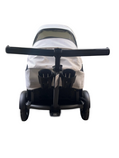 Shop Veer Cruiser City XL Wagon, 2024 at GoodBuy Gear