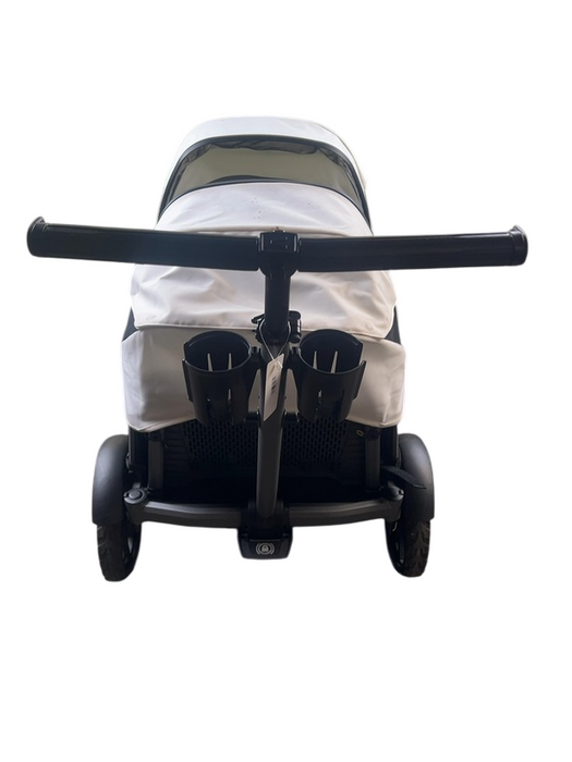 Shop Veer Cruiser City XL Wagon, 2024 at GoodBuy Gear