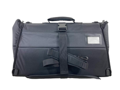 Shop Bugaboo Comfort Transport Bag, Black at GoodBuy Gear
