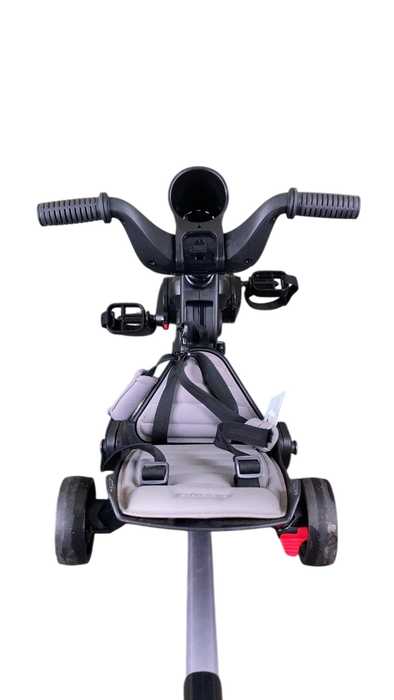 Shop Doona Liki Trike S3, Grey Hound at GoodBuy Gear