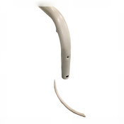 Shop Baby Delight Beside Me Dreamer Bassinet & Bedside Sleeper, Organic Sage at GoodBuy Gear
