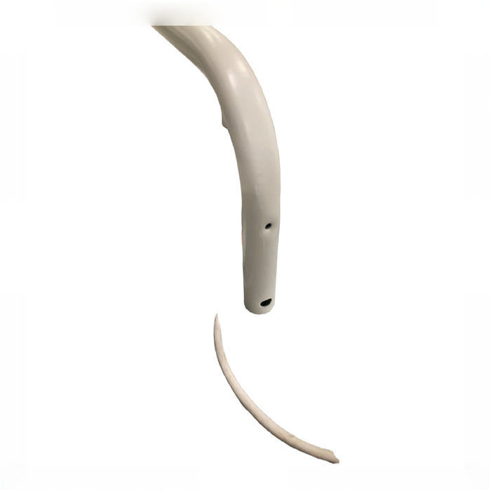 Shop Baby Delight Beside Me Dreamer Bassinet & Bedside Sleeper, Organic Sage at GoodBuy Gear