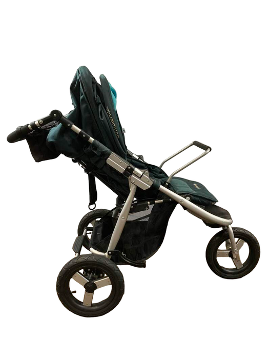 used Strollers