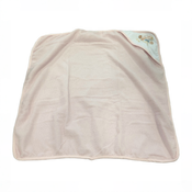 Shop Unknown Prelisting at GoodBuy Gear