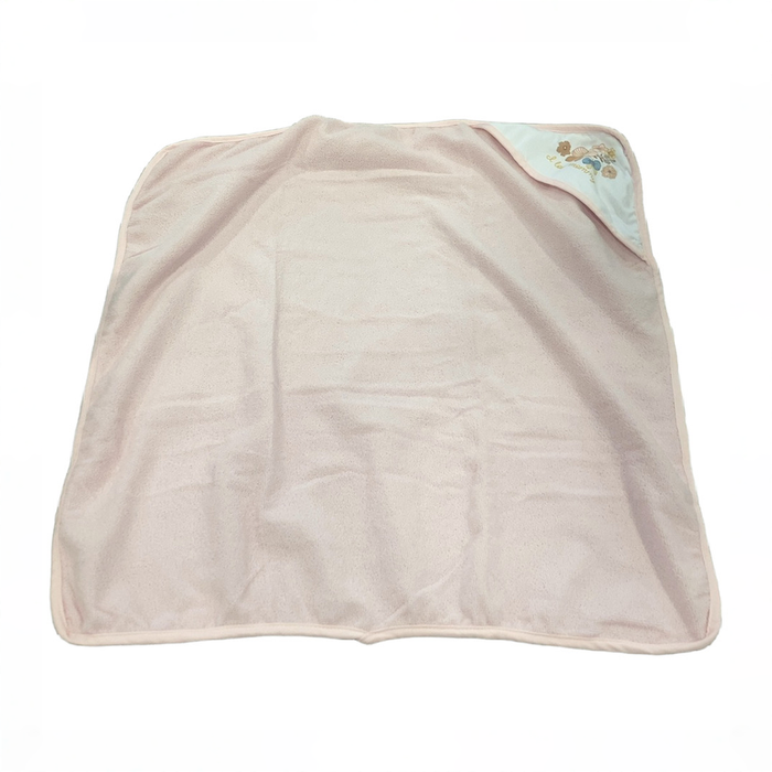 Shop Unknown Prelisting at GoodBuy Gear