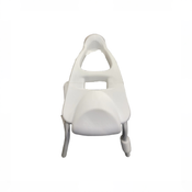 Shop Ingenuity InLighten Soothing Swing, Van Elephant at GoodBuy Gear