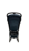 Shop Joolz Aer2 Lightweight Travel Stroller, 2025, Dark Navy at GoodBuy Gear