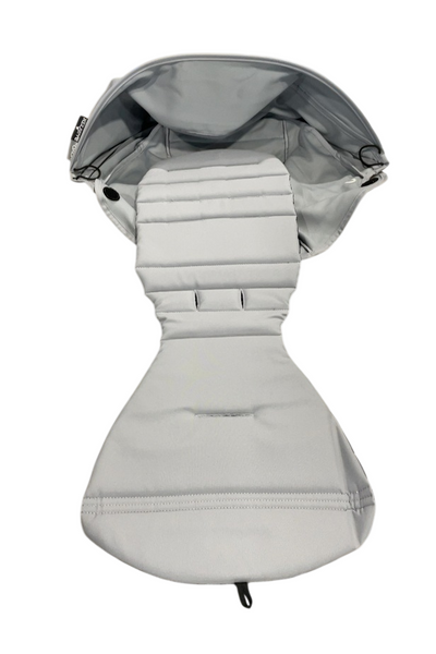 Babyzen YOYO 6+ Color Pack, Stone