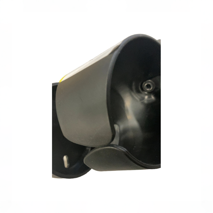 Shop Thule Sleek Cup Holder, Black at GoodBuy Gear