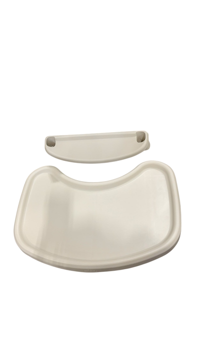 Shop Chicco Zest 4-in-1 Folding High Chair, Chai, LE at GoodBuy Gear